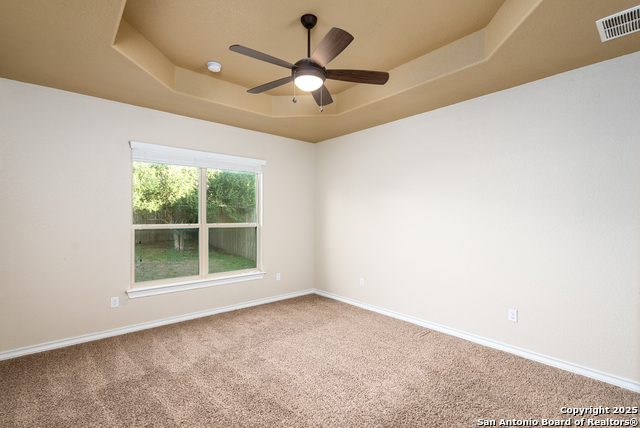 Image 14 of 35 For 1920 Cronus  