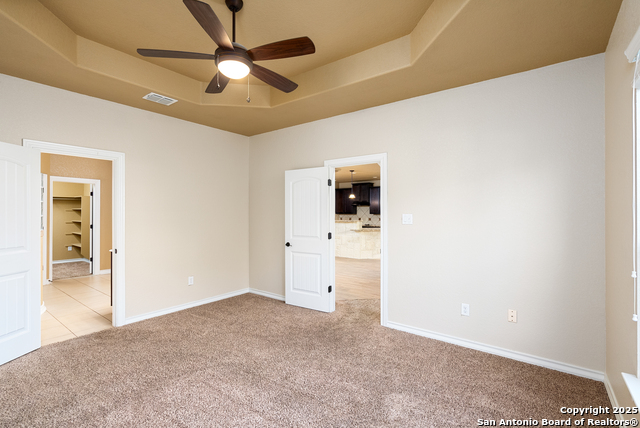 Image 15 of 35 For 1920 Cronus  