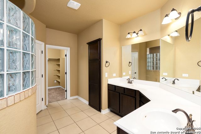 Image 16 of 35 For 1920 Cronus  