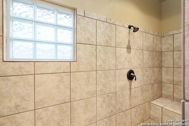 Image 17 of 35 For 1920 Cronus  