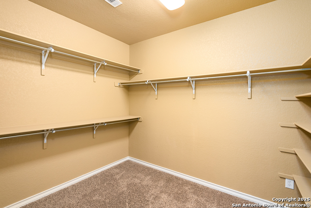 Image 18 of 35 For 1920 Cronus  