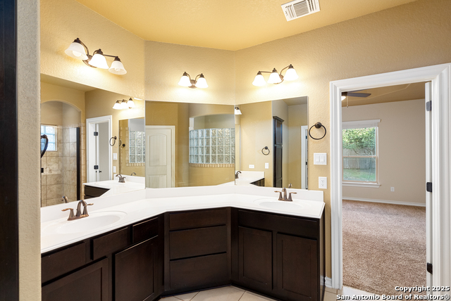 Image 19 of 35 For 1920 Cronus  