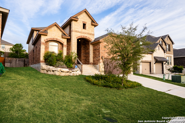 Image 2 of 35 For 1920 Cronus  