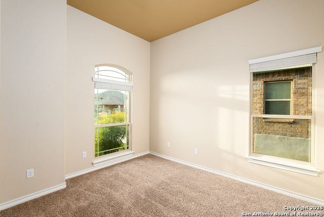 Image 20 of 35 For 1920 Cronus  