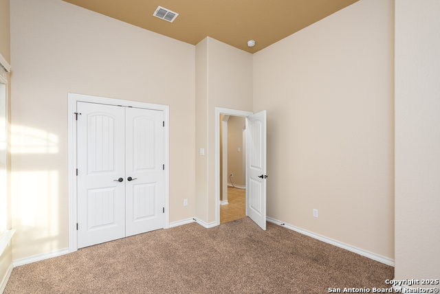 Image 21 of 35 For 1920 Cronus  