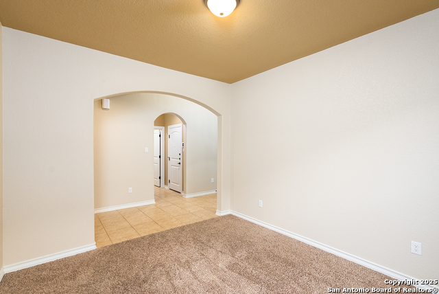 Image 22 of 35 For 1920 Cronus  