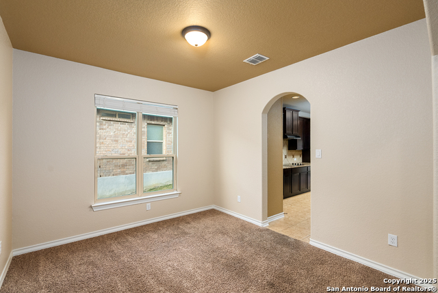 Image 23 of 35 For 1920 Cronus  