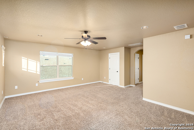 Image 24 of 35 For 1920 Cronus  