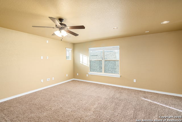 Image 25 of 35 For 1920 Cronus  