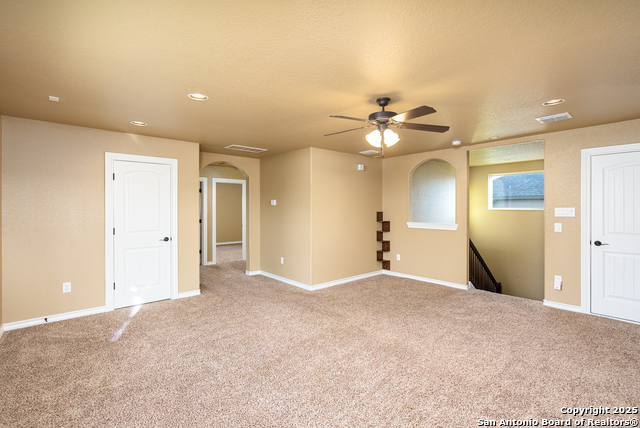 Image 26 of 35 For 1920 Cronus  