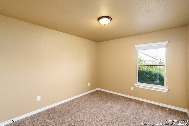 Image 27 of 35 For 1920 Cronus  