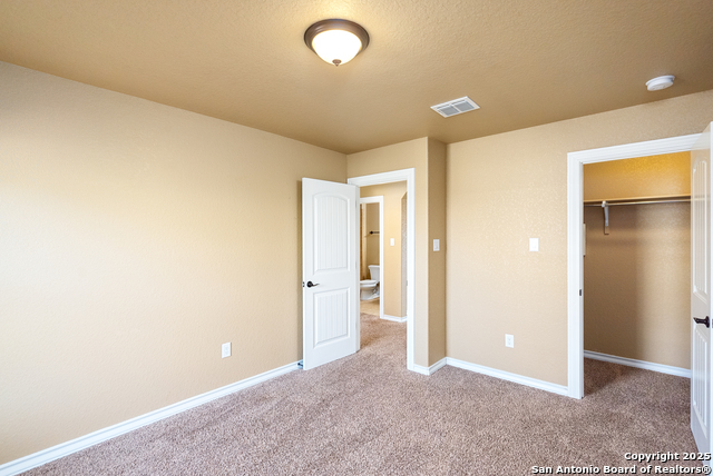 Image 28 of 35 For 1920 Cronus  