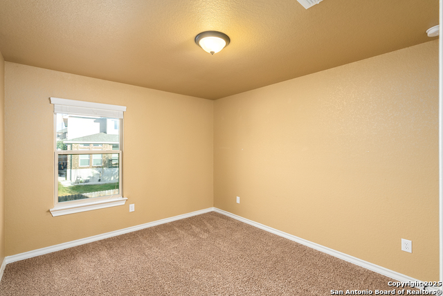 Image 29 of 35 For 1920 Cronus  