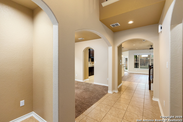 Image 3 of 35 For 1920 Cronus  