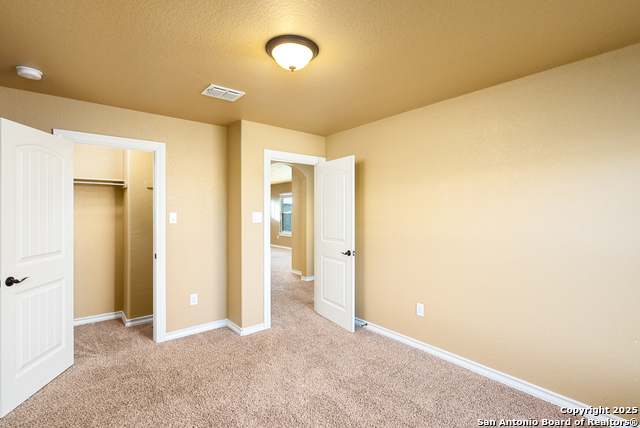 Image 30 of 35 For 1920 Cronus  