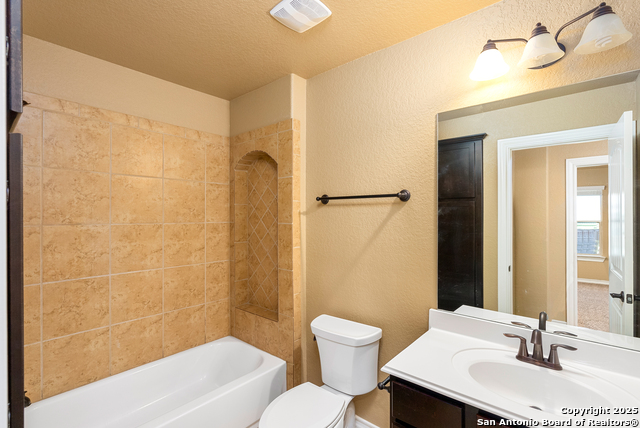 Image 31 of 35 For 1920 Cronus  