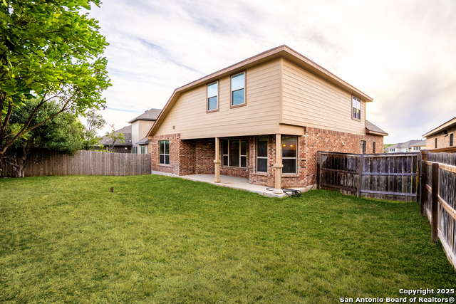 Image 33 of 35 For 1920 Cronus  