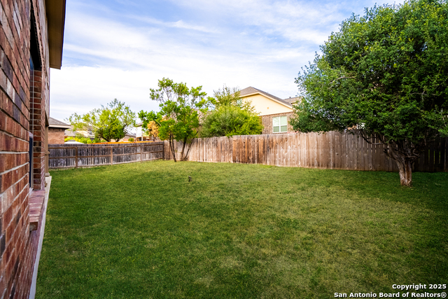 Image 34 of 35 For 1920 Cronus  