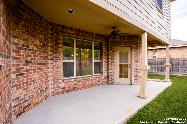 Image 35 of 35 For 1920 Cronus  