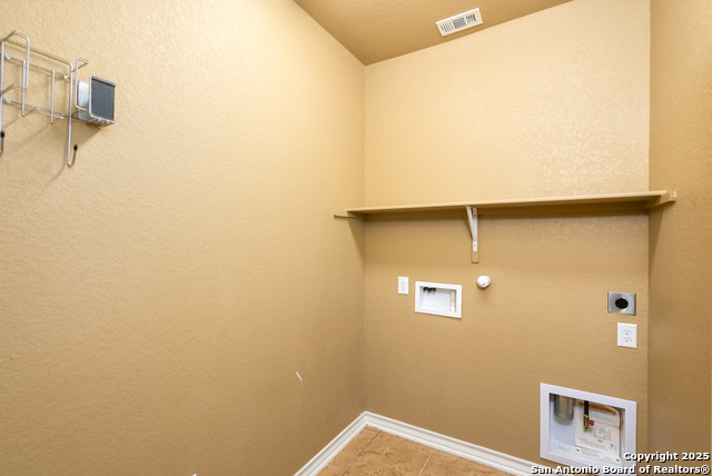 Image 4 of 35 For 1920 Cronus  