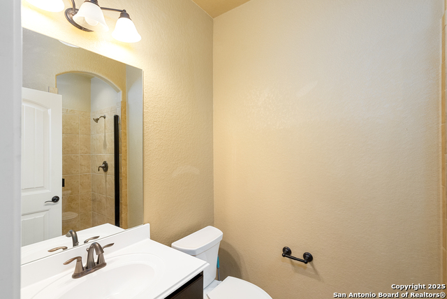 Image 5 of 35 For 1920 Cronus  