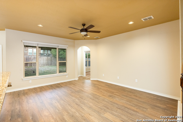 Image 6 of 35 For 1920 Cronus  