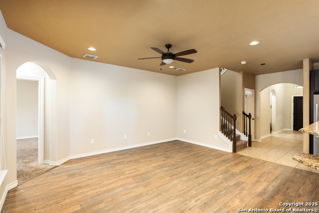 Image 7 of 35 For 1920 Cronus  