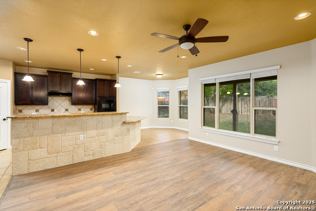 Image 8 of 35 For 1920 Cronus  