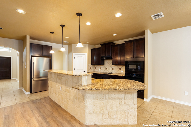 Image 9 of 35 For 1920 Cronus  