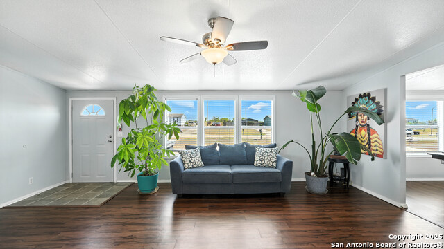 Image 12 of 49 For 240 Broward  