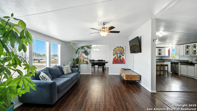 Image 13 of 49 For 240 Broward  