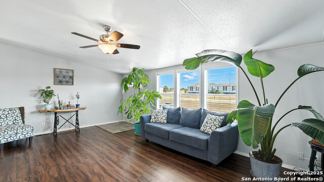 Image 16 of 49 For 240 Broward  