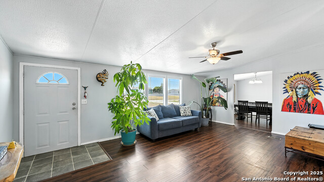 Image 17 of 49 For 240 Broward  