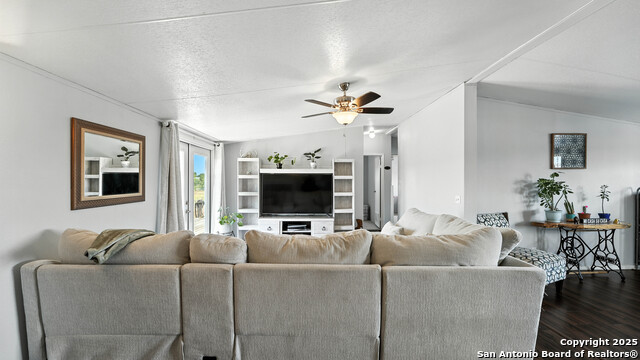 Image 21 of 49 For 240 Broward  