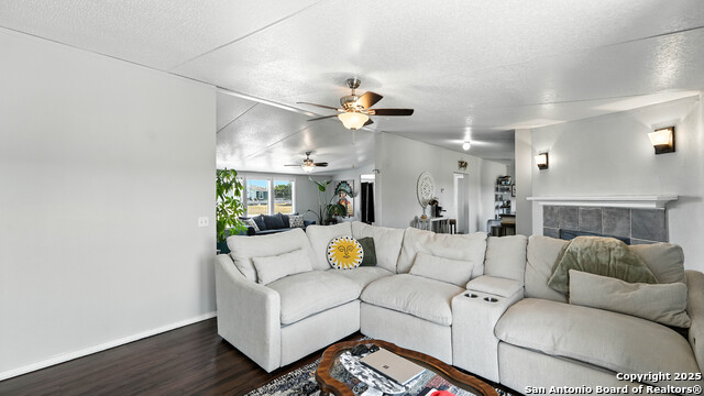 Image 22 of 49 For 240 Broward  