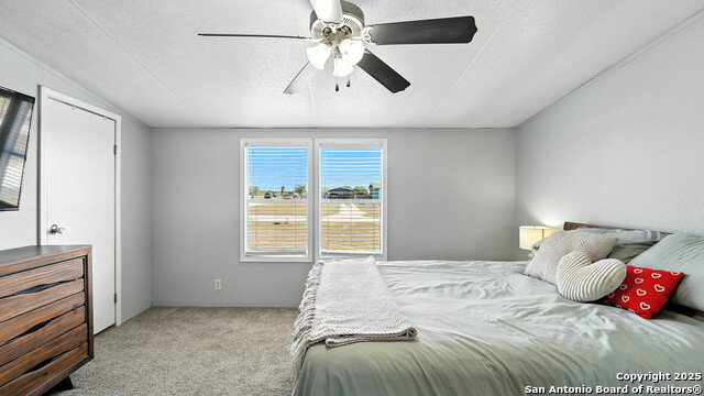 Image 30 of 49 For 240 Broward  