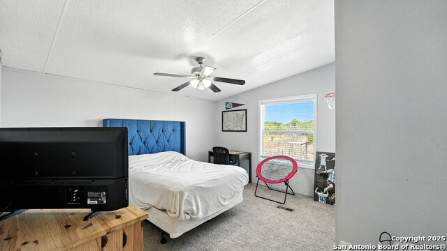 Image 35 of 49 For 240 Broward  