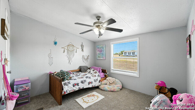 Image 36 of 49 For 240 Broward  