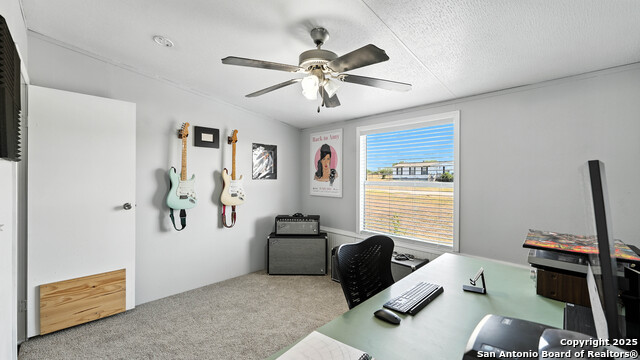 Image 37 of 49 For 240 Broward  
