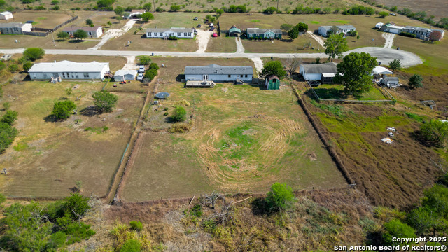 Image 46 of 49 For 240 Broward  