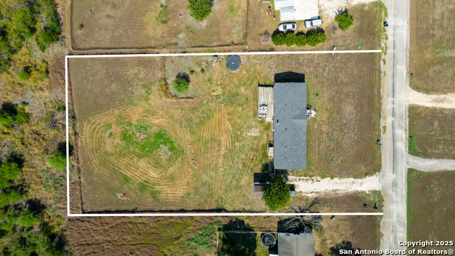 Image 6 of 49 For 240 Broward  