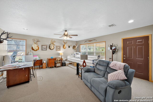 Image 14 of 27 For 82 Pulliam  