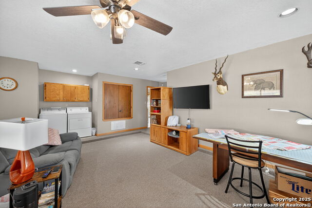 Image 15 of 27 For 82 Pulliam  