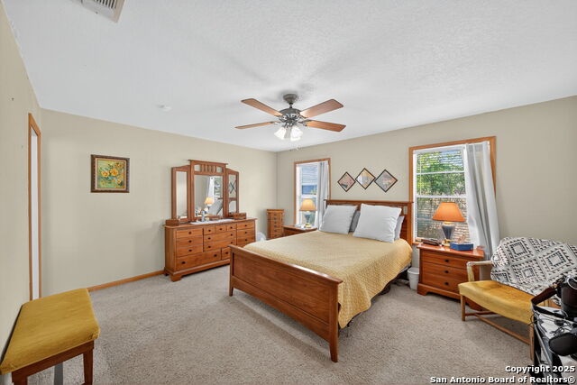 Image 16 of 27 For 82 Pulliam  