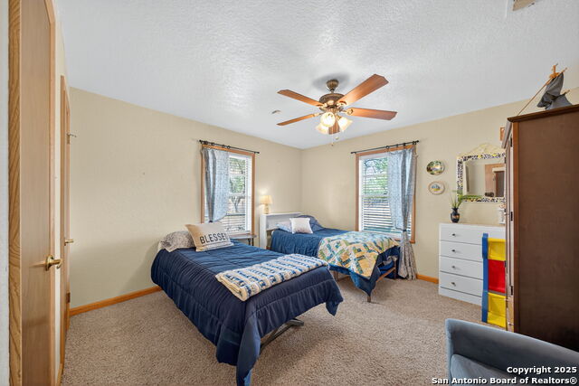 Image 19 of 27 For 82 Pulliam  