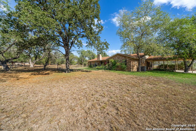 Image 2 of 27 For 82 Pulliam  