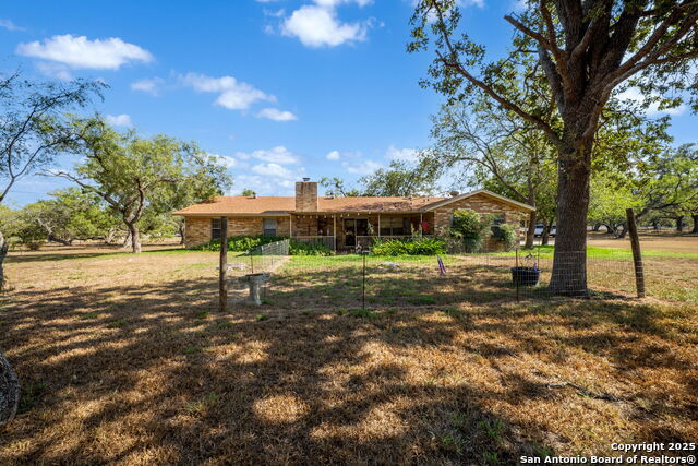 Image 20 of 27 For 82 Pulliam  