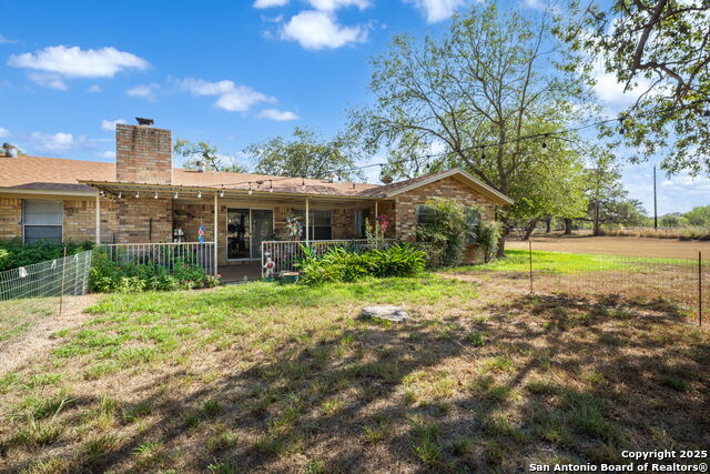 Image 21 of 27 For 82 Pulliam  