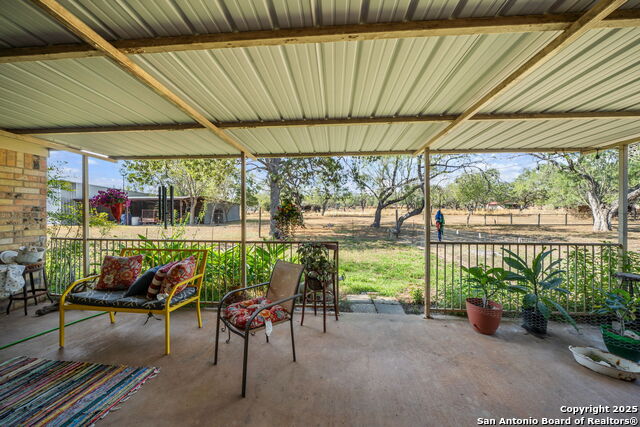 Image 22 of 27 For 82 Pulliam  