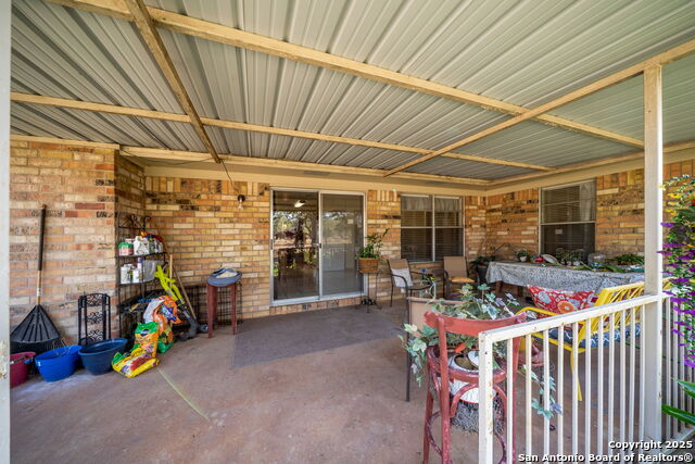 Image 23 of 27 For 82 Pulliam  